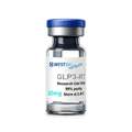Retatrutide – Research Peptide (GLP-1 / GLP-3)