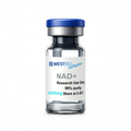 NAD+
