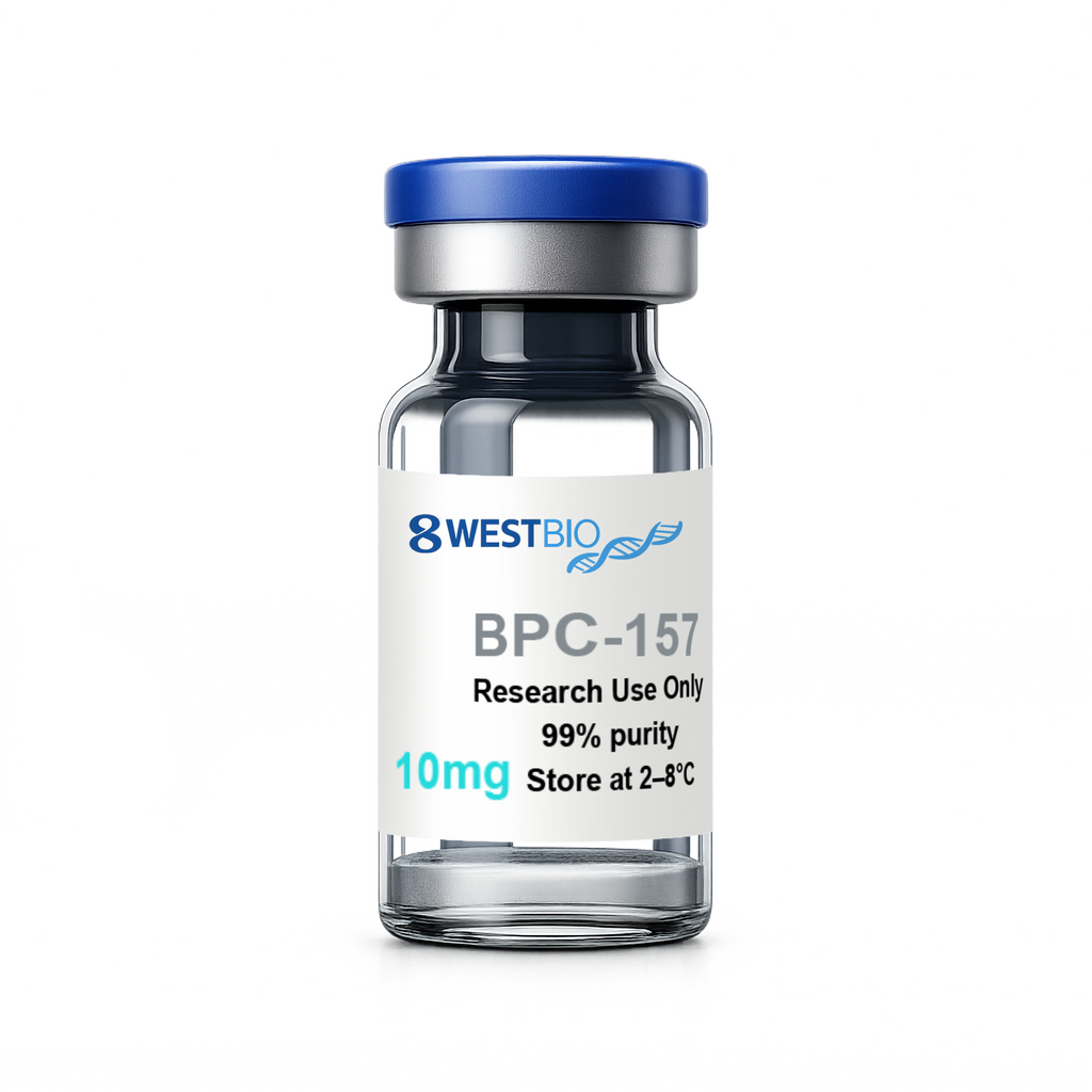 BPC-157