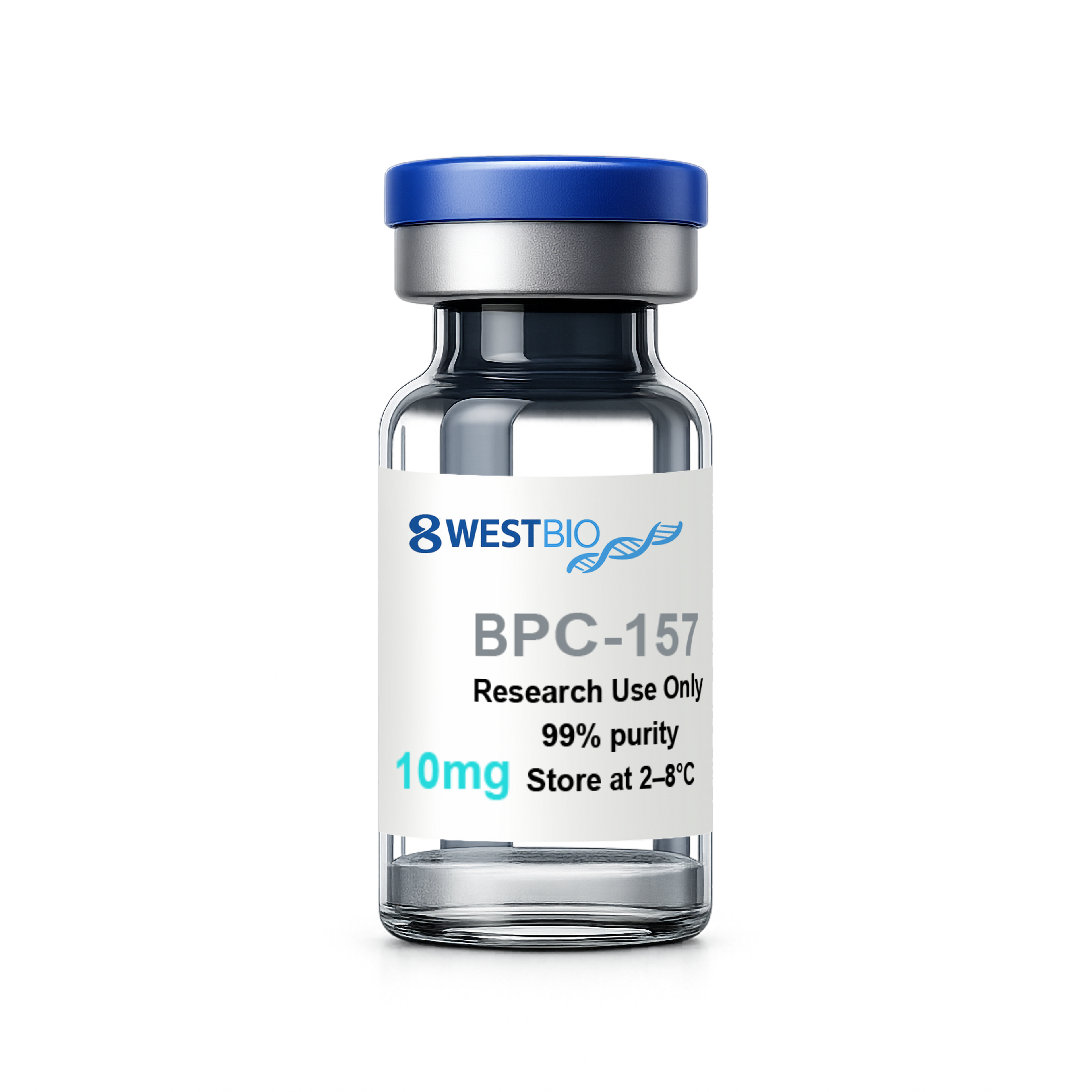 BPC-157