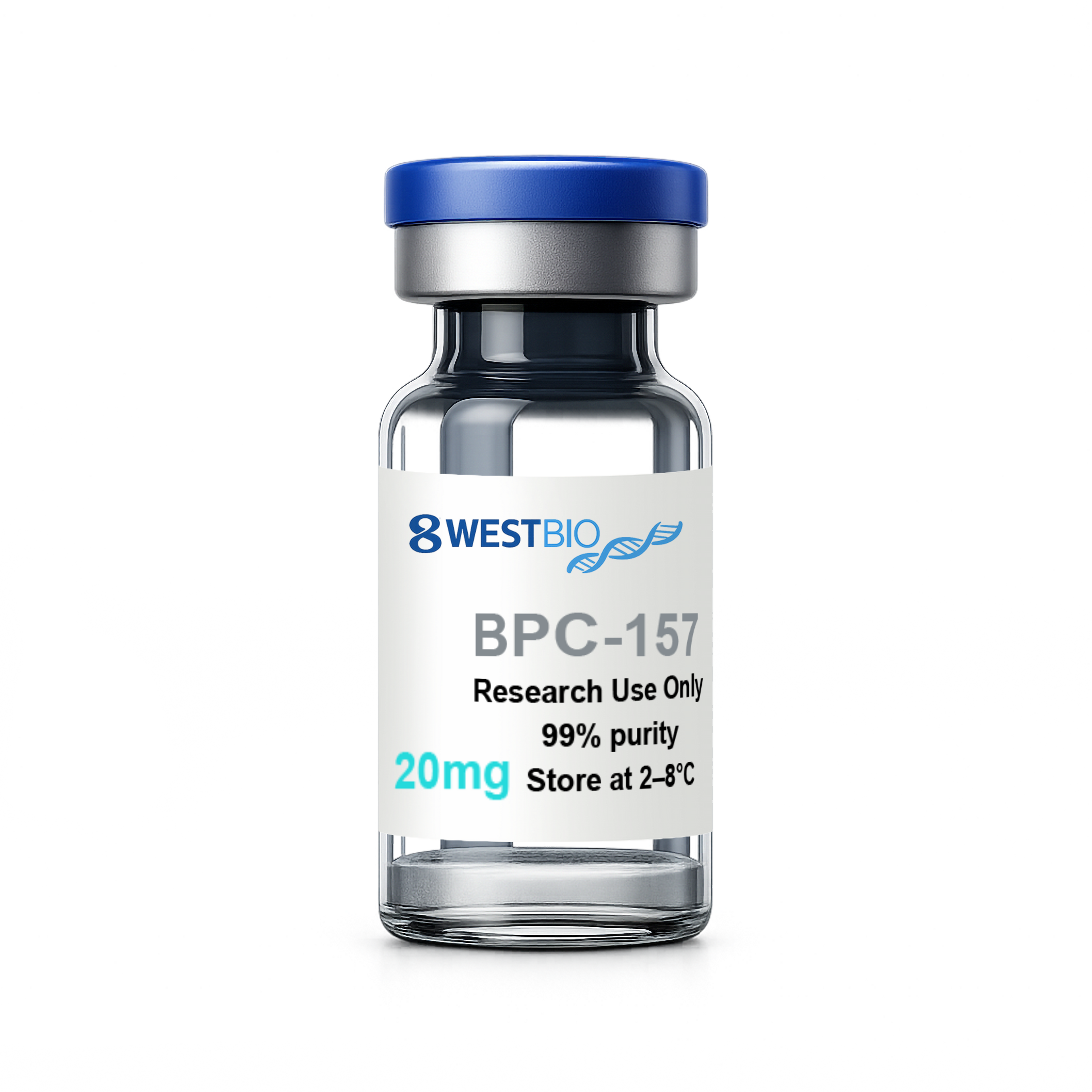 BPC-157