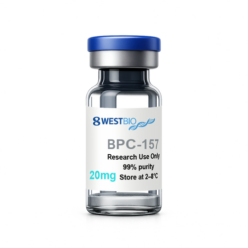 BPC-157